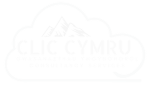 Clic Cymru Logo_trans_invert2